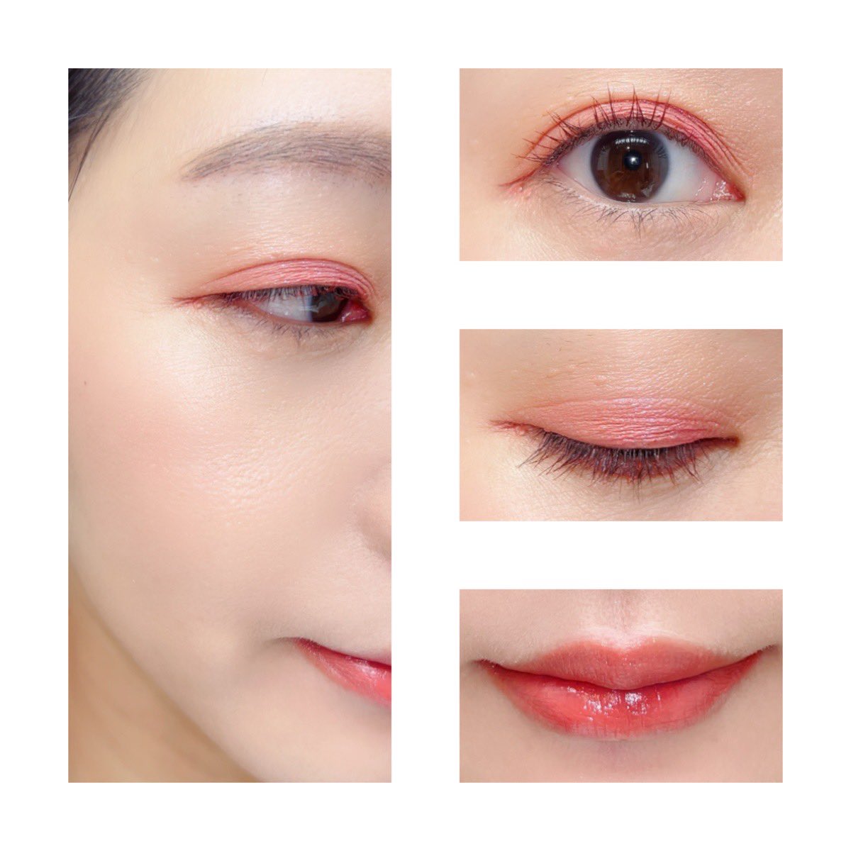 Joe(ジョー) tweet media