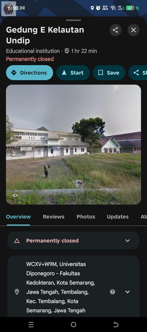 UNDIP MENFESS tweet media