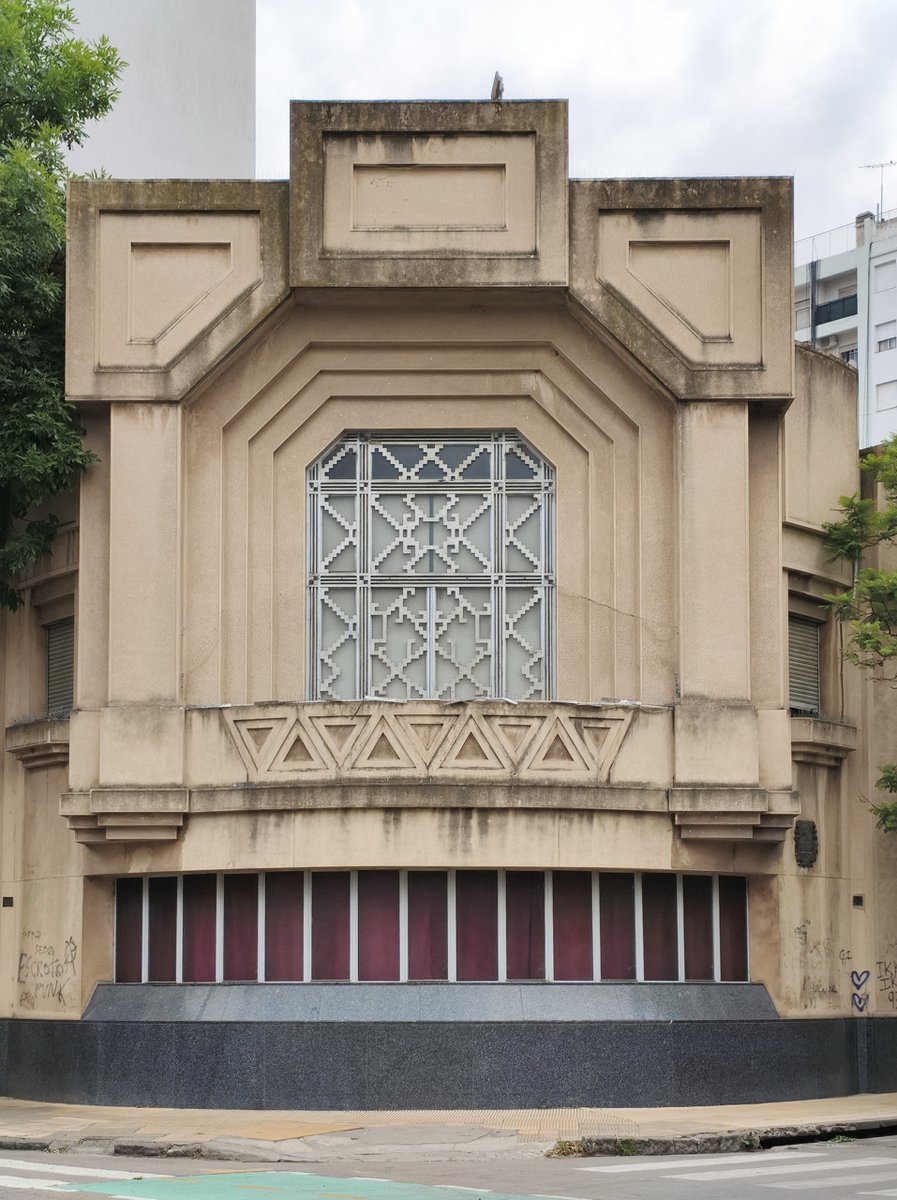 Mondo Salamone tweet media