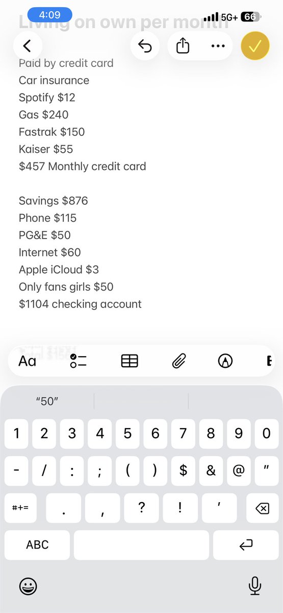 addemslit tweet media