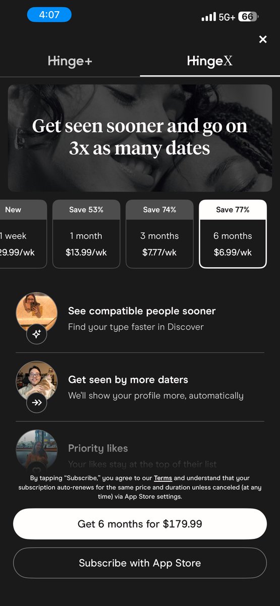 addemslit tweet media