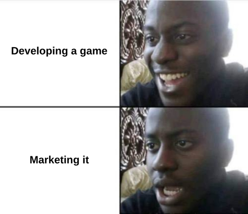 Roll Together | Wishlist on Steam! tweet media