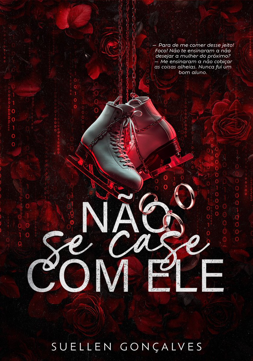 Lunna Balduíno 𐙚 tweet media