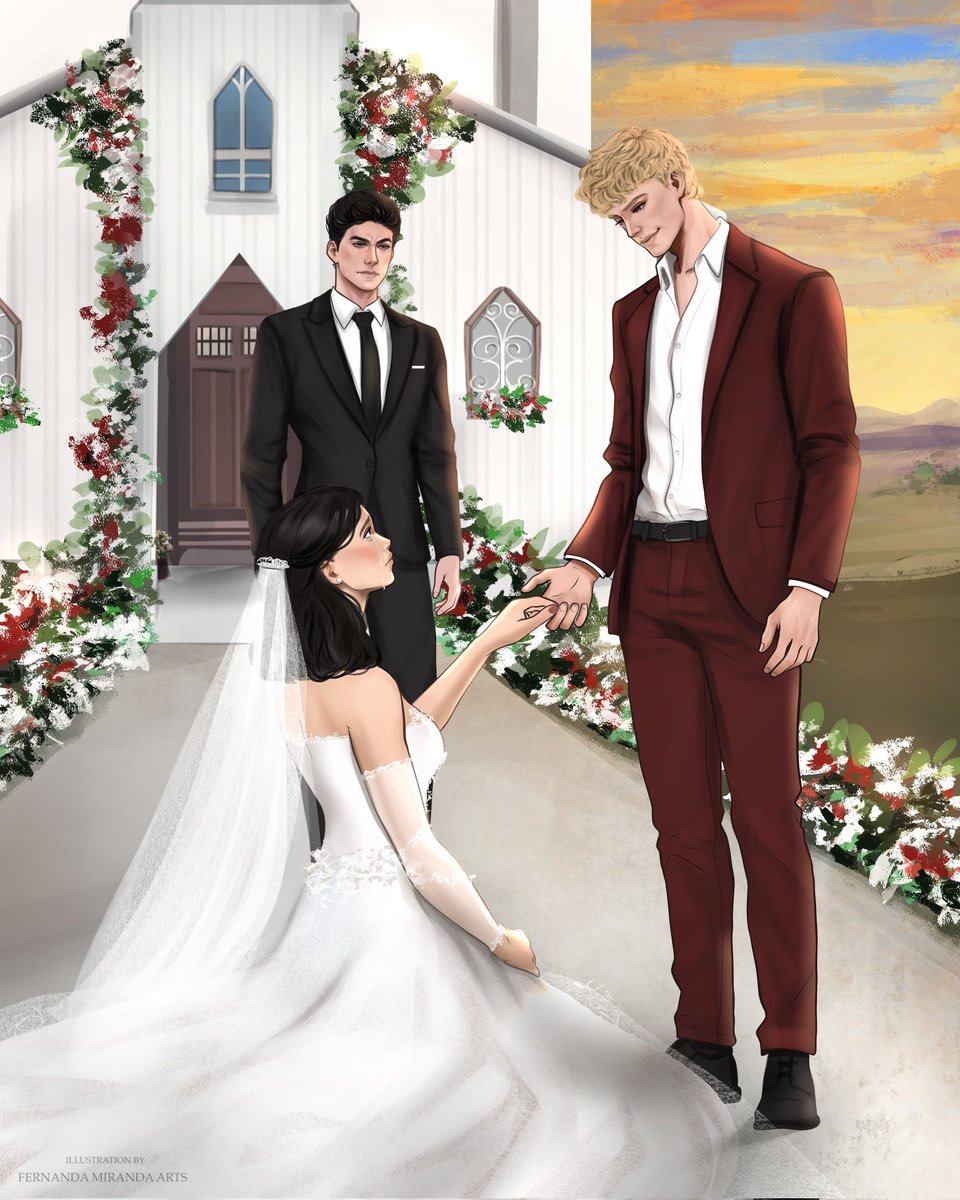 Lunna Balduíno 𐙚 tweet media