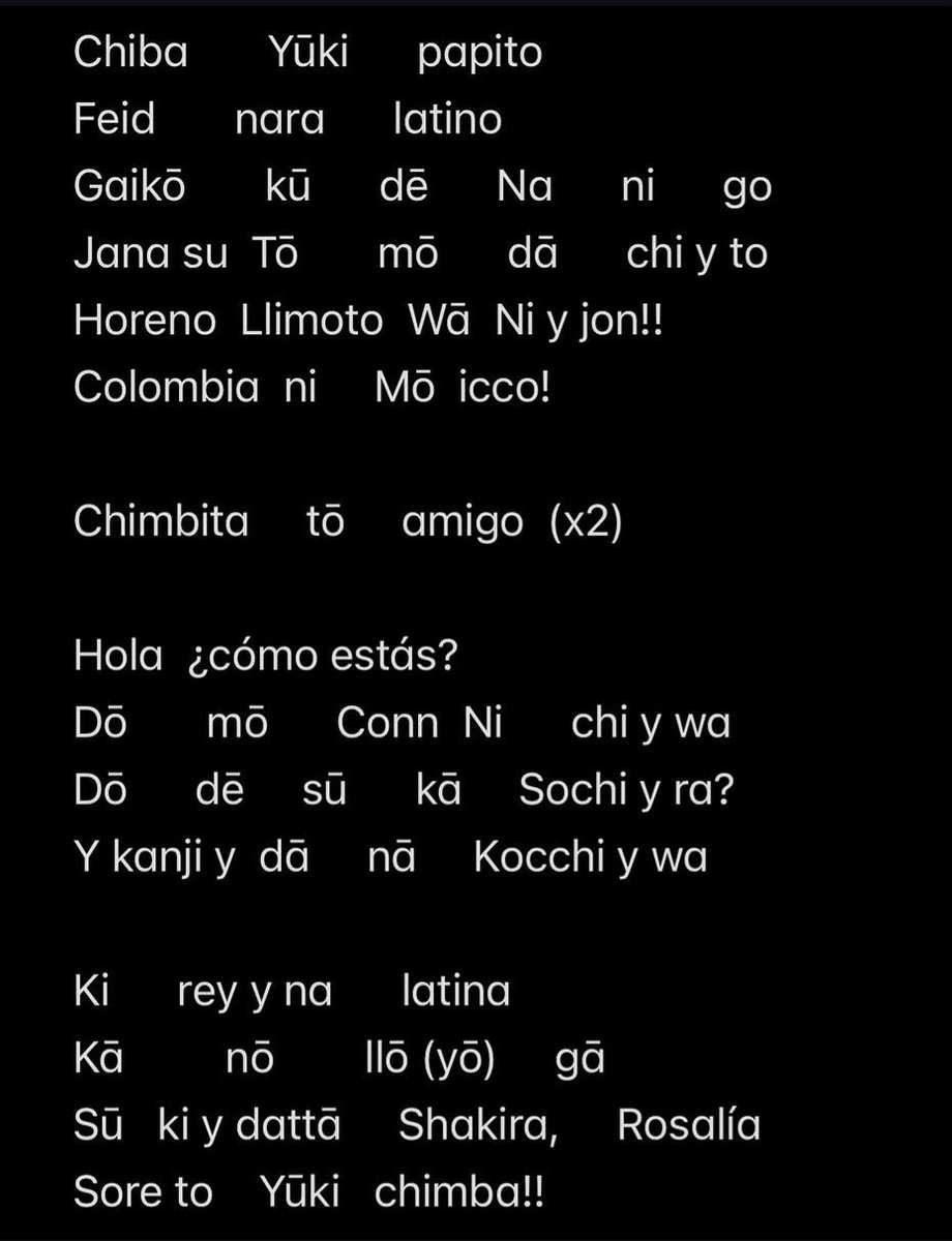 Perdón feid, esa monda está muy difícil 😂 me quedé sin falxxo tour