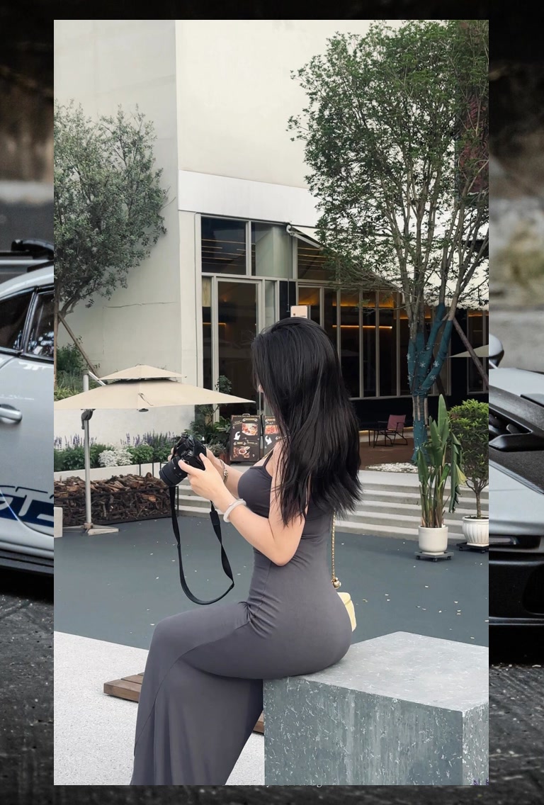 Stan Martines tweet media