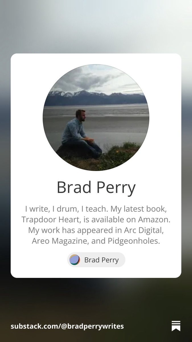 melody2089's tweet photo. Music Lovers! Check out @michigansoul on #substack; he’s got Terrific Tracks from the 60s &amp; 70s. 🎵🎶 
https://t.co/C4KejVmXH8 
#music #fiction #writing #reviews https://t.co/z6JwvfJdo1