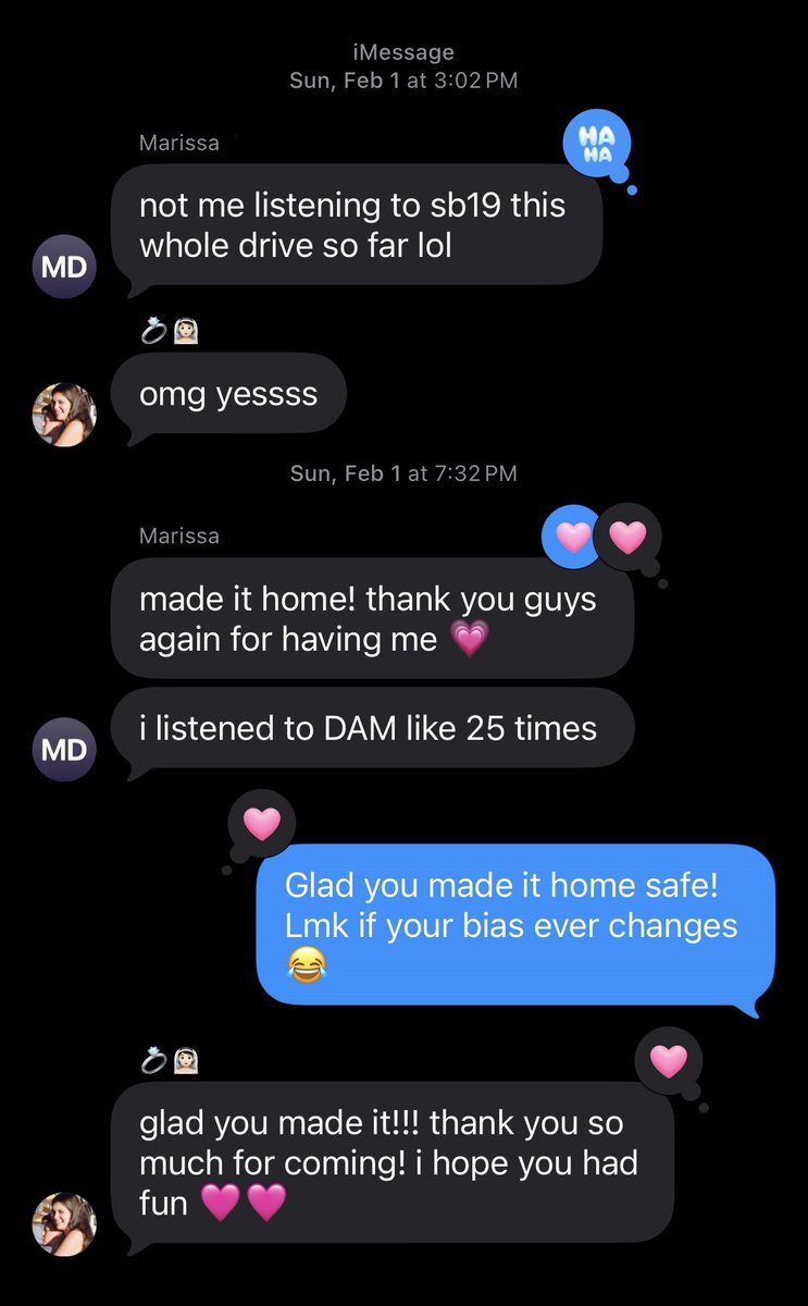 →.LA =]. II↵ tweet media