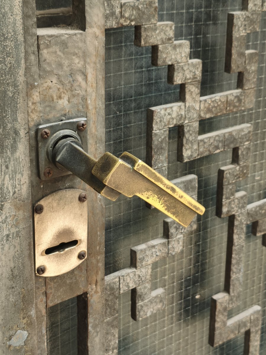 Mondo Salamone tweet media