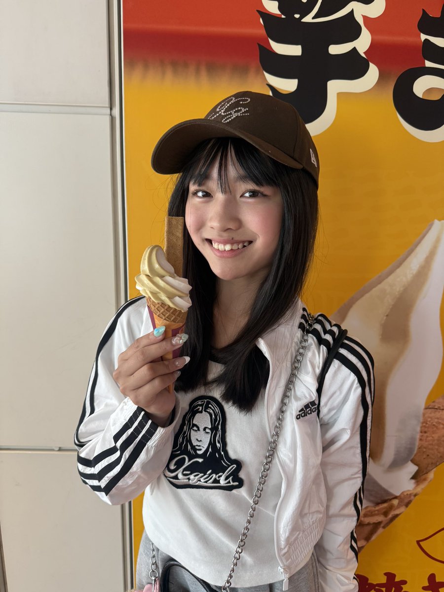 おはようございます☀ おいしかった🤩✨ 今日も楽しみいっぱいです