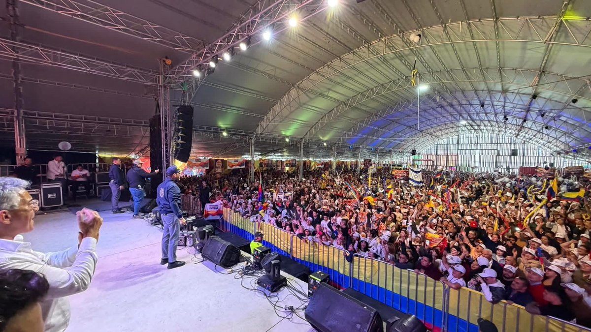 @PauloPaz tweet media