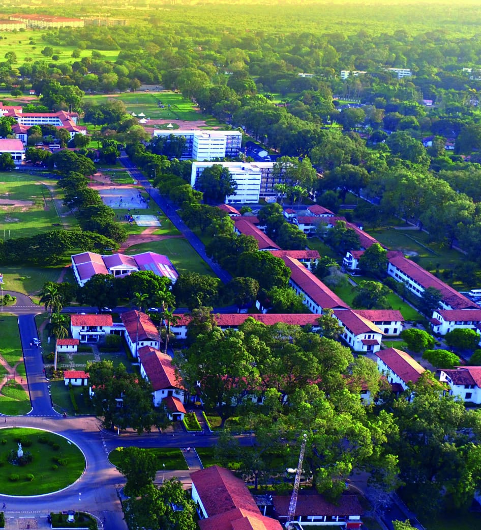 Primevibemedia's tweet image. 📍📍 ANNOUNCEMENT 📍📍
📢  UG ADMISSIONS OPEN

University of Ghana has opened applications for 2026/2027 Undergraduate programmes.

WASSCE holders &amp;amp; 2026 candidates can apply.

Apply: admissions.ug.edu.gh/undergraduate/… 
#UG #Primevibemedia