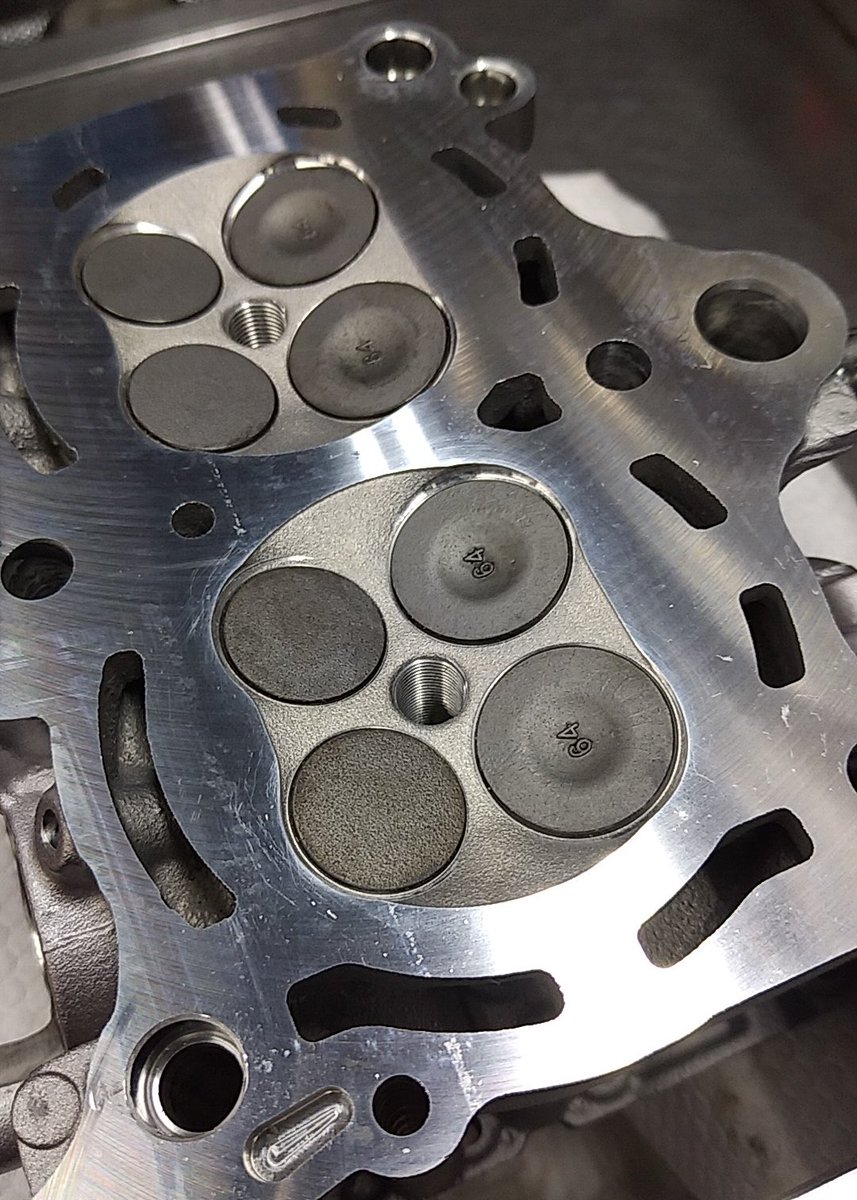 SUS441-engine tweet media
