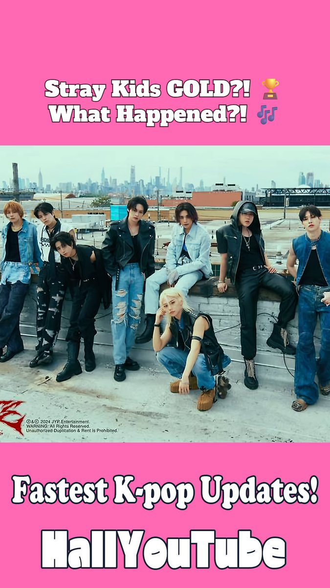 #HallYouTube tweet media