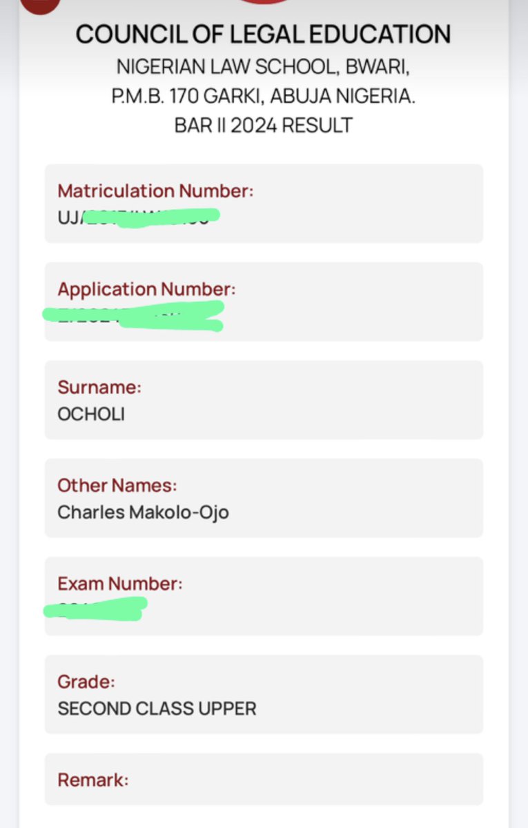 Official_Charlypagne tweet media