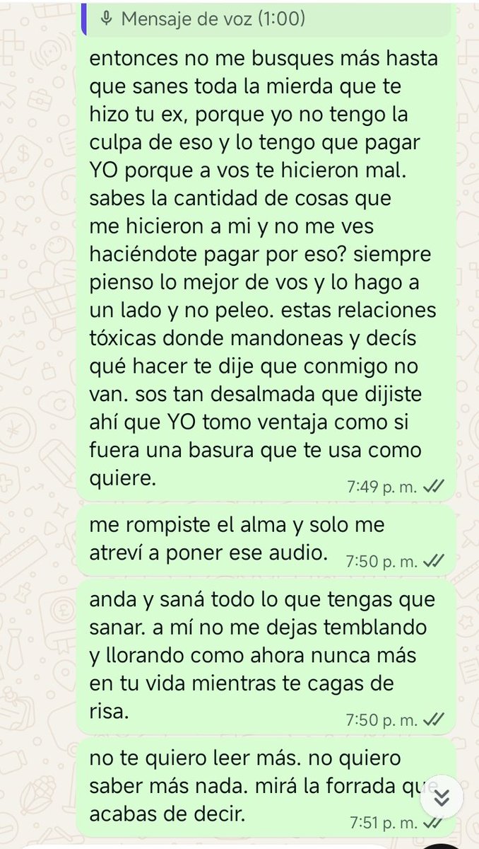 𝖬𝖺𝗑i. tweet media