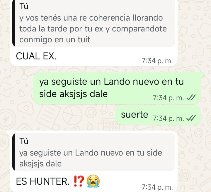 𝖬𝖺𝗑i. tweet media