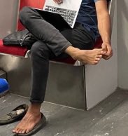 Felito tweet media