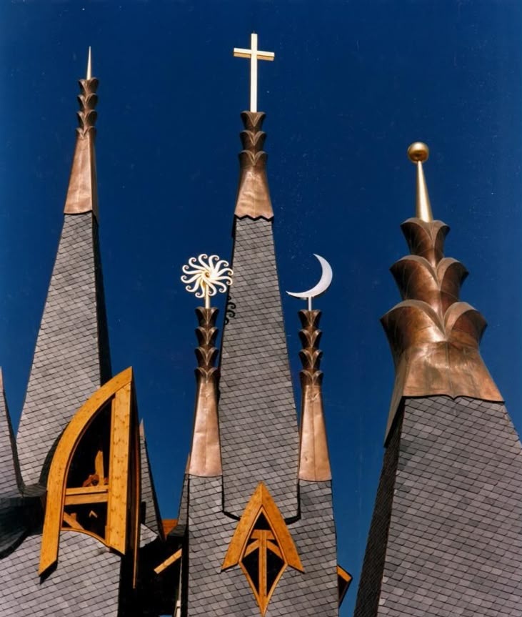 Arty the Art Historian tweet media