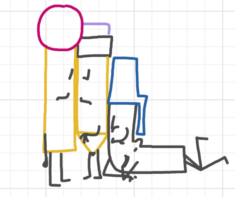 <a href="/skibidi_epstein/">umbrella leaf 🔜</a> hey man do you mind