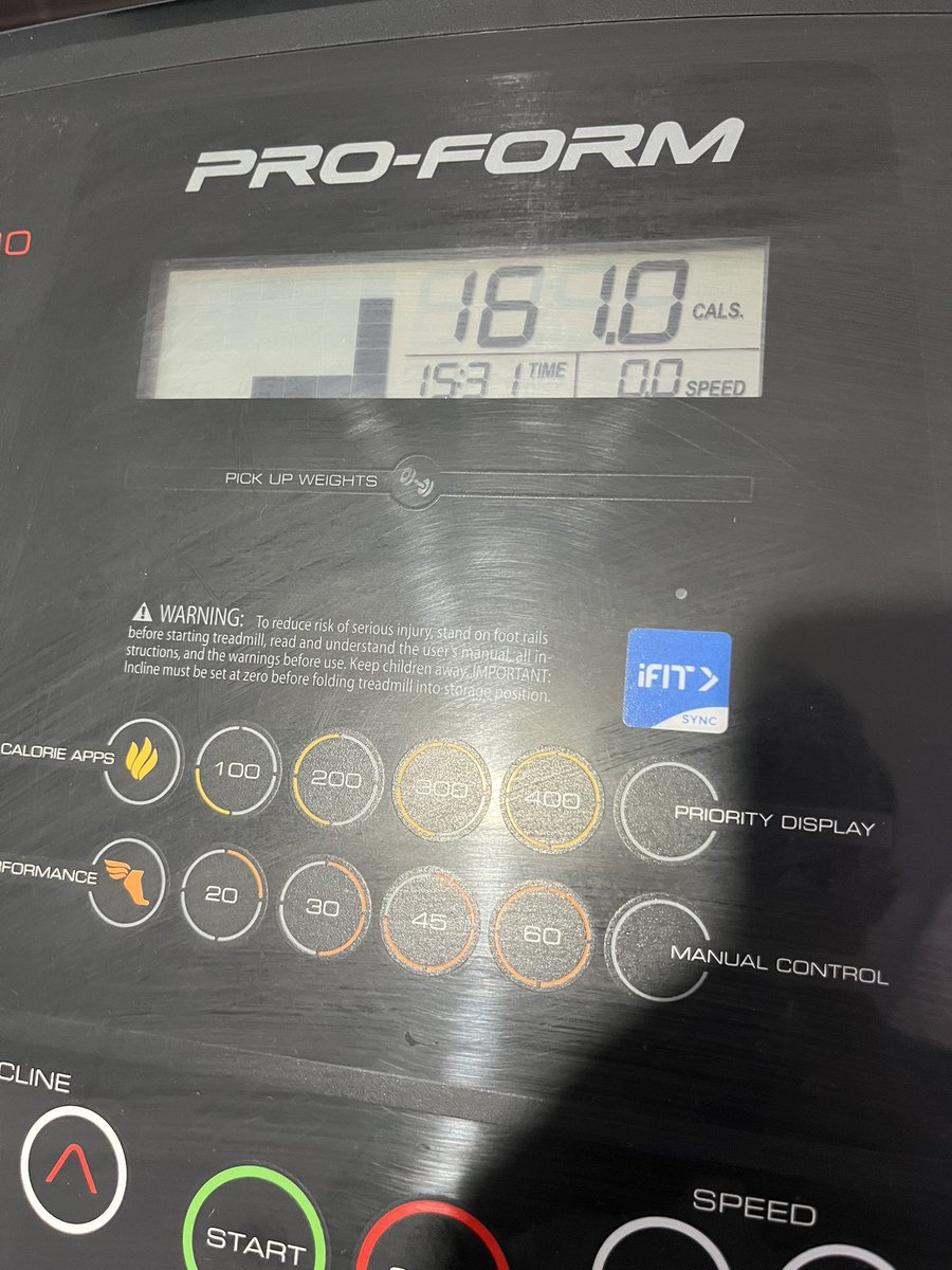 sa06540728's tweet image. 🦵🏼💪🏼#Fit