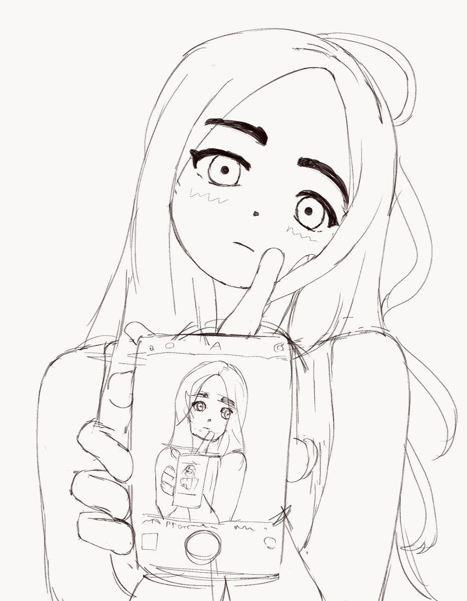 Jarius✞ tweet media