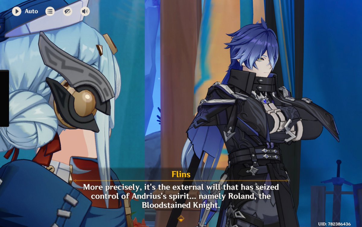 fliNLFISN FLINS FLINS FLINS I MISSED HIM SO MUCH