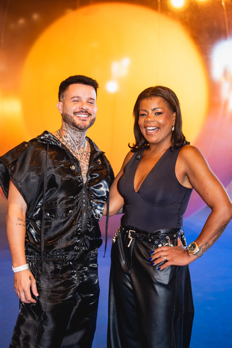 Tati Quebra Barraco tweet media