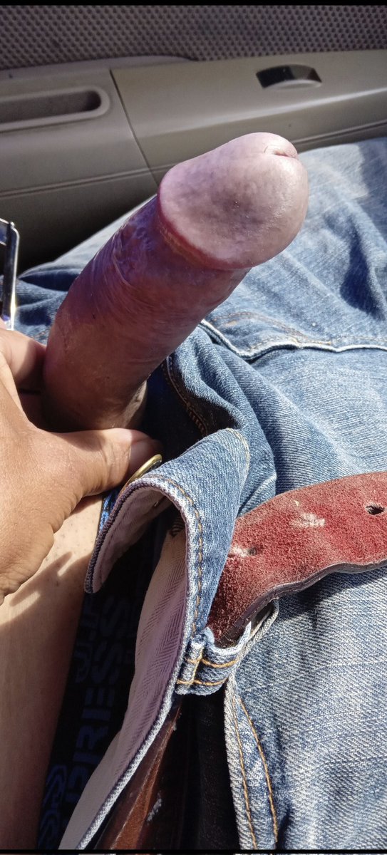 บ่าวอุดร UD tweet media