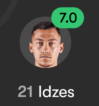 Timnas Xtra tweet media