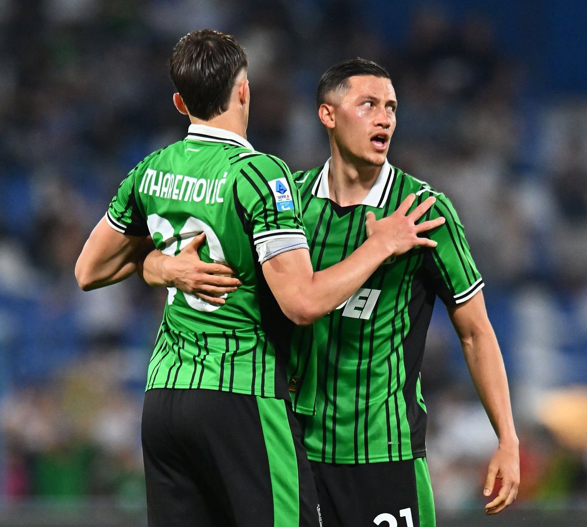 Timnas Xtra tweet media