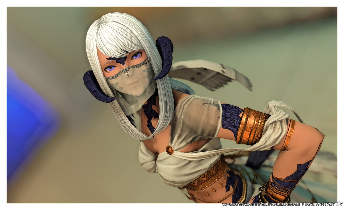 ʏᴜᴇʟ🌙《ᴀᴅᴅ!ᴄᴛ》 tweet media