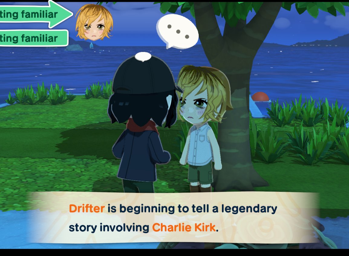 holyblood ceo catz 🥩 c♡mms open tweet media