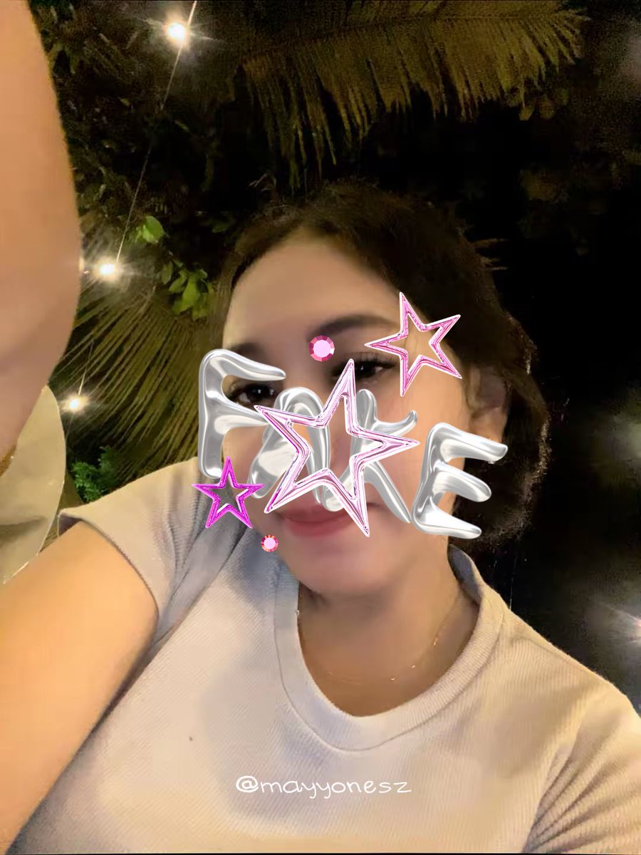 mayyonezs tweet media