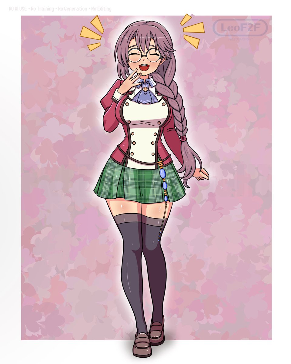 Leo.F2F (COMMISSIONS OPEN) tweet media