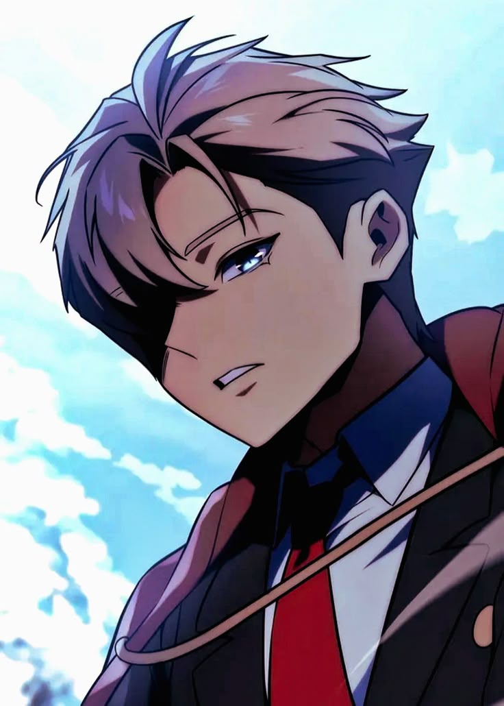 Tsukiro38 tweet media