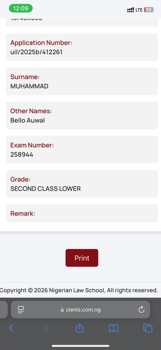ba_wwal🙄 tweet media