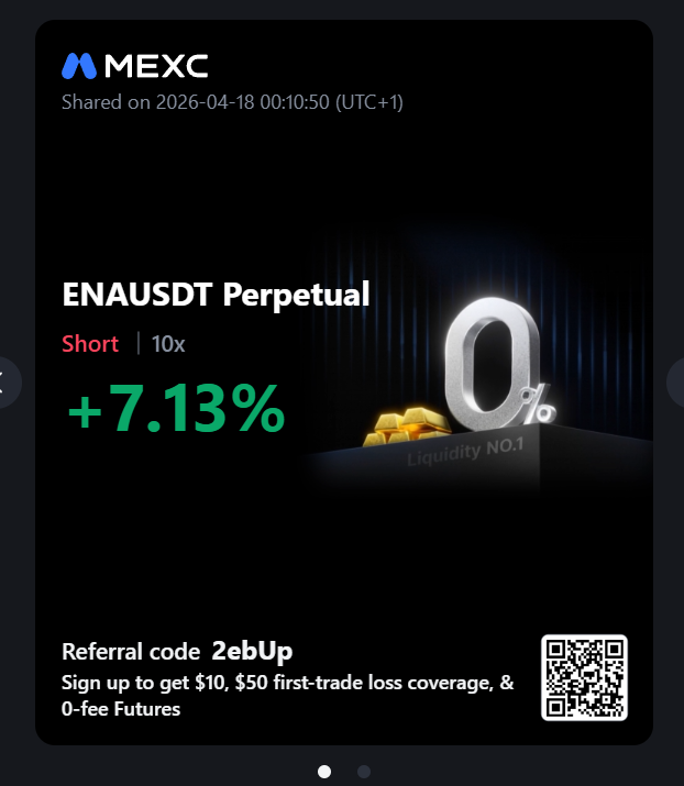 🏮 PharSide ⚡️ tweet media