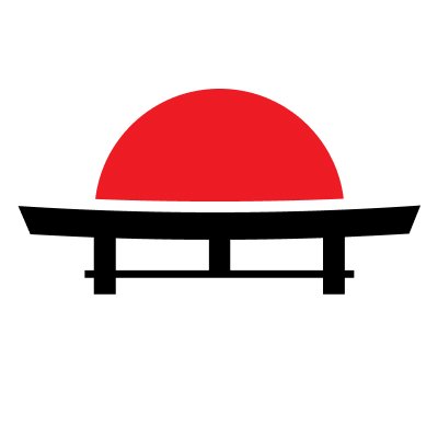 We have an All-Star Team.