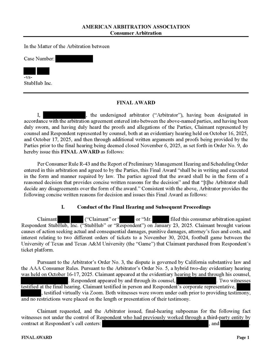 Bradford Clements tweet media