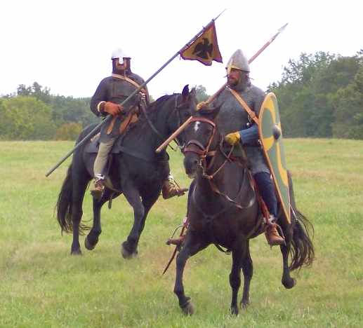 Memory Medieval tweet media