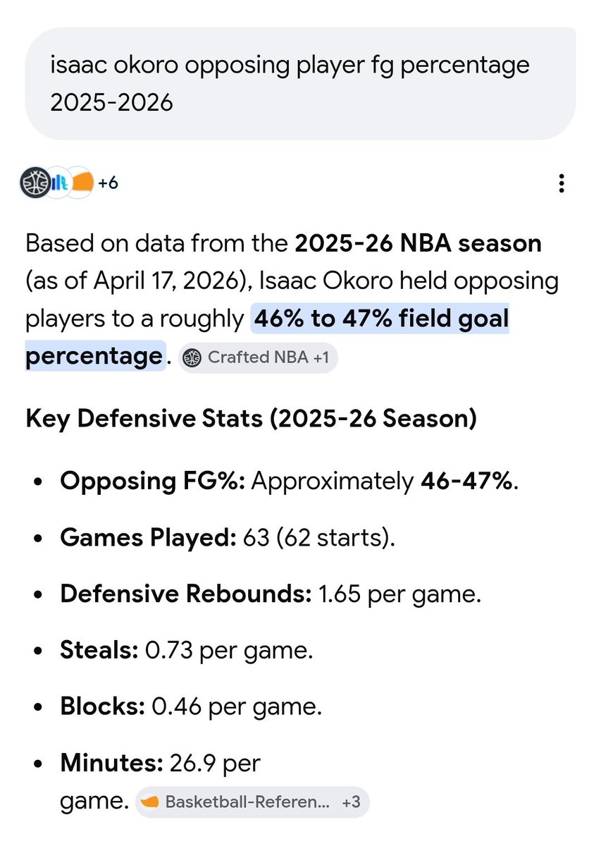 Silverback Marketing tweet media