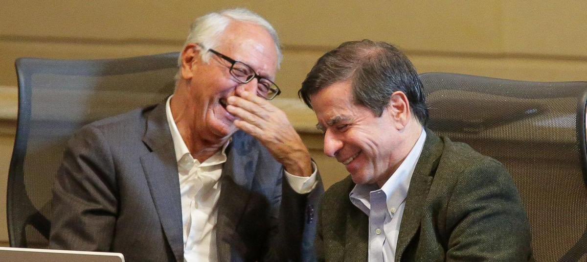 Argiro Castaño tweet media