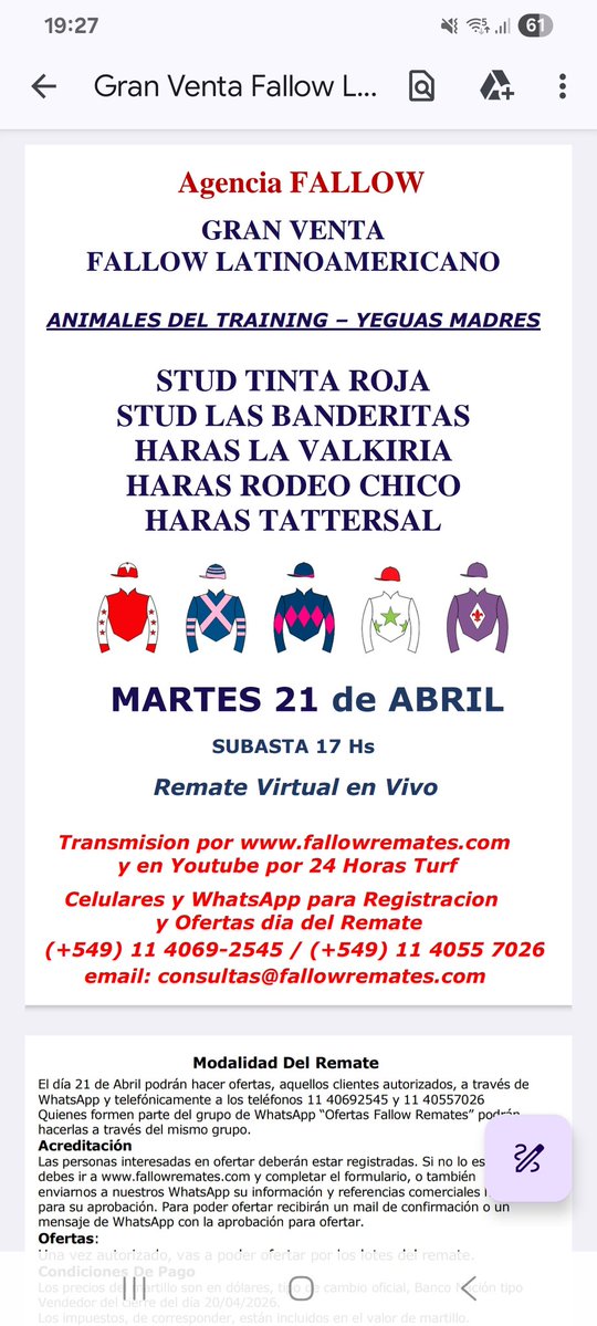 studtintaroja tweet media