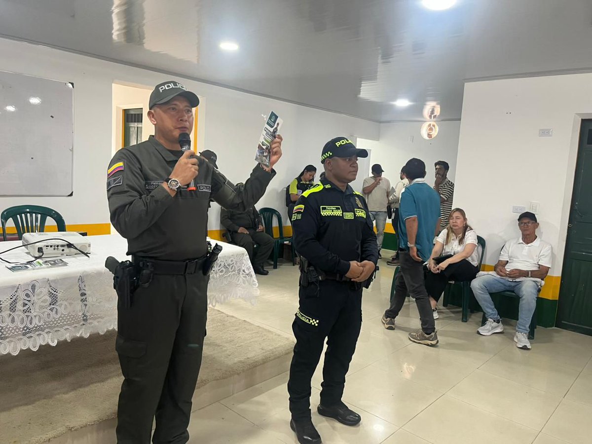 Alternativa Regional tweet media