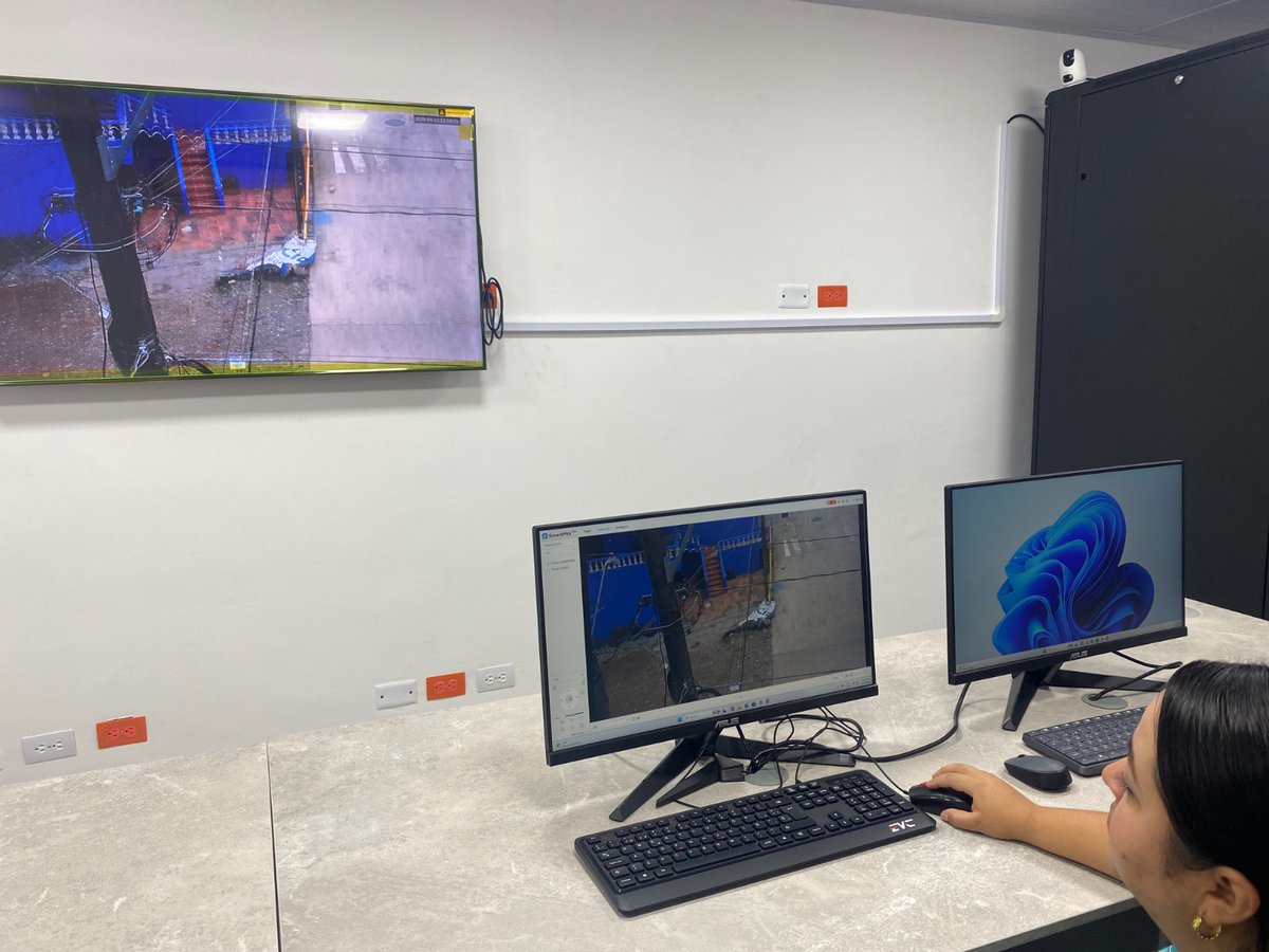 Alternativa Regional tweet media