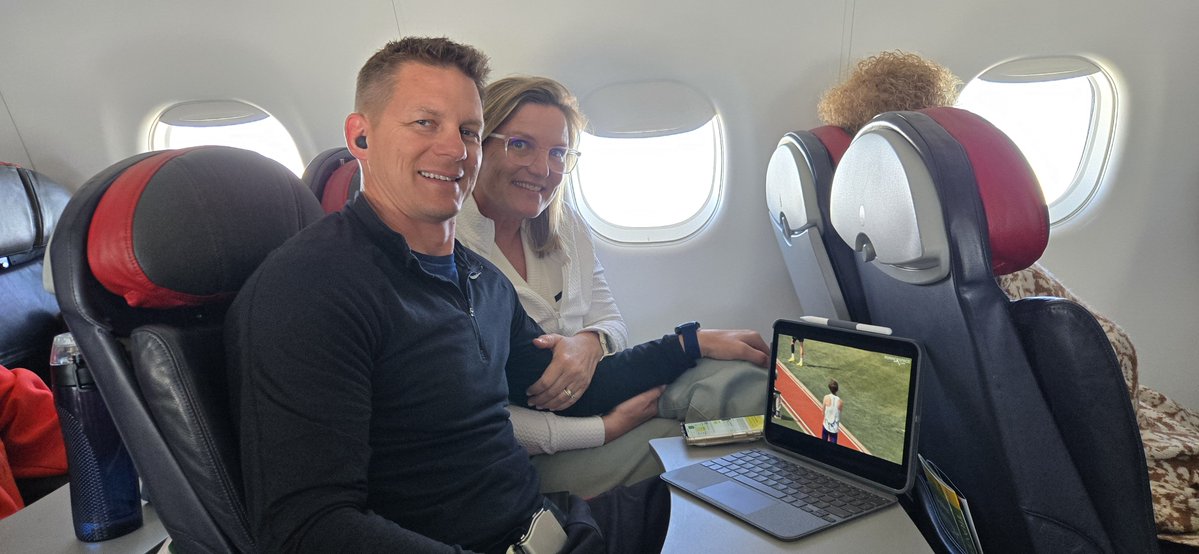 Chad Carlson tweet media