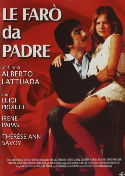 Aespann_jeans tweet media