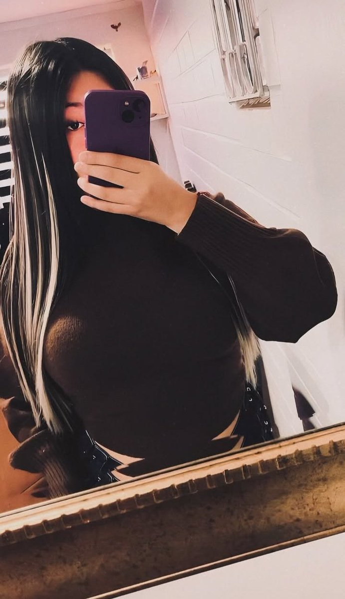 emily.m♥️ tweet media