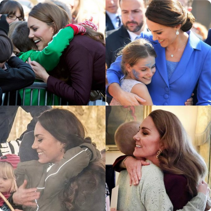 Beth Graham tweet media